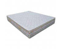 Saltea Novo Memory Foam 12+4